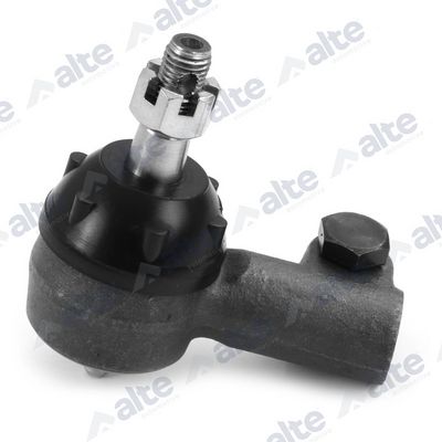 końcówka drążka ALTE AUTOMOTIVE 84174AL