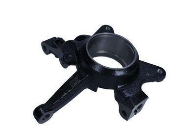 Grozāmass statne, Riteņa piekare MAXGEAR 72-5452