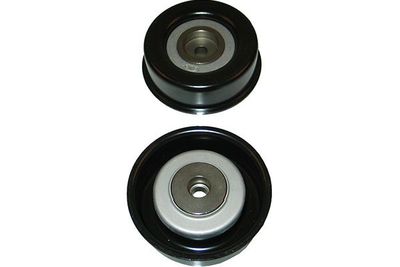 Parazīt-/Vadrullītis, Zobsiksna KAVO PARTS DID-4001