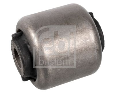 Piekare, Šķērssvira FEBI BILSTEIN 40392