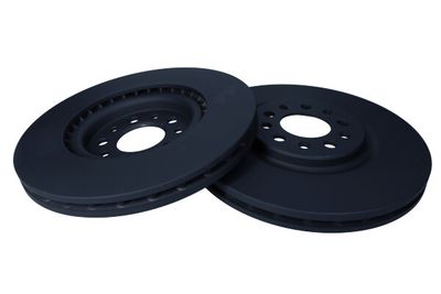 Bremžu diski QUARO QD7489HC