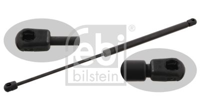 Gāzes atspere, Motora pārsegs FEBI BILSTEIN 27654