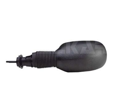 Ārējais atpakaļskata spogulis ALKAR 6101382