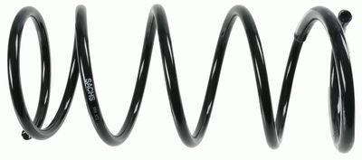 Пружина ходовой части SACHS 998 672