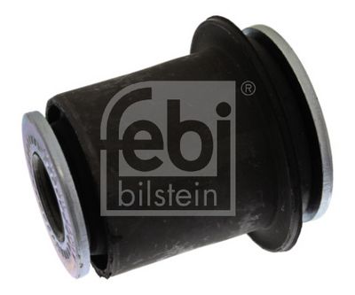 Piekare, Šķērssvira FEBI BILSTEIN 42912