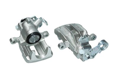 Тормозной суппорт KAMOKA JBC0237