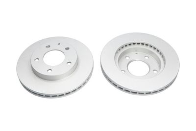  KAVO PARTS BR-4731-C