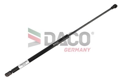 sprężyna gaz. .. DACO SG1030