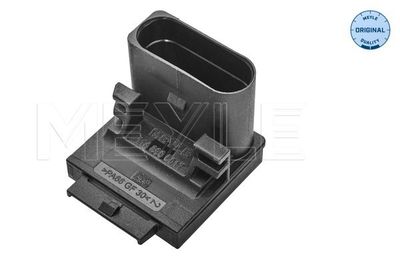 Slēdzis, Sajūga vadība (Tempomat) MEYLE 1148900017