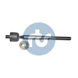 Aksiālais šarnīrs, Stūres šķērsstiepnis RTS 92-04052-026