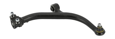 Neatkarīgās balstiekārtas svira, Riteņa piekare MOOG PE-WP-0627