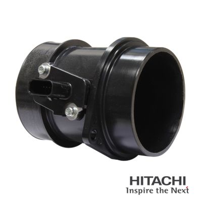 Gaisa masas mērītājs HITACHI 2505084