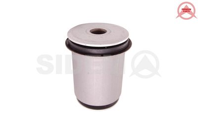 Piekare, Šķērssvira SIDEM 845651