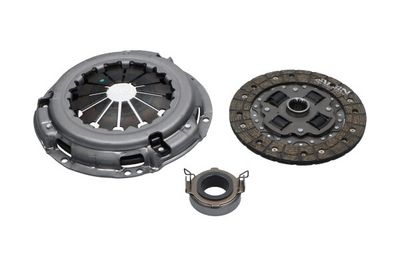 Sajūga komplekts KAVO PARTS CP-1127