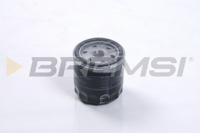 Масляный фильтр BREMSI FL0744