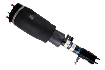 Pneimoatsperes statnis BILSTEIN 45-260254