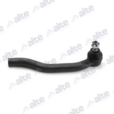 Наконечник поперечной рулевой тяги ALTE AUTOMOTIVE 80221AL
