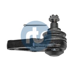 Balst-/Virzošais šarnīrs RTS 93-09778