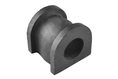 Опора, стабилизатор TEDGUM 00260860