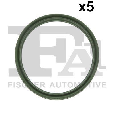 Уплотнительное кольцо FA1 076.762.005