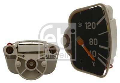 Instrumentu panelis FEBI BILSTEIN 35887