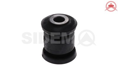 Piekare, Šķērssvira SIDEM 847640