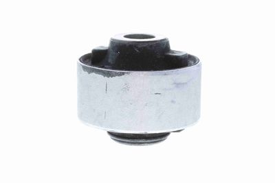 Piekare, Šķērssvira VAICO V42-0518