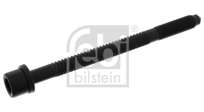 Болт головки цилиндра FEBI BILSTEIN 01836