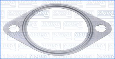 Blīve, Izplūdes caurule AJUSA 01884800