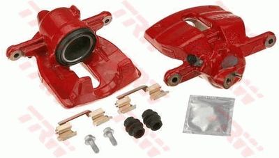 Bremžu suports TRW BHW806E