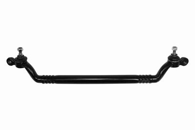 Поперечная рулевая тяга VAICO V20-9510