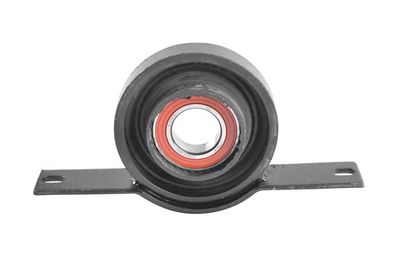 Подвеска, карданный вал TEDGUM TED12125