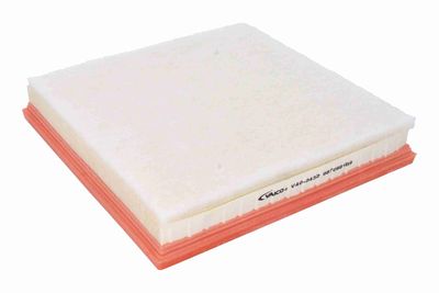 Воздушный фильтр VAICO V40-0432