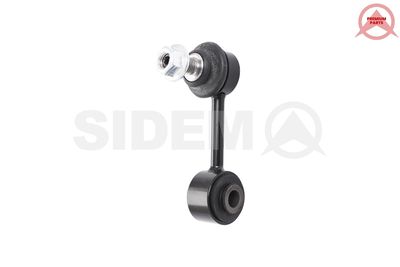 Stiepnis/Atsaite, Stabilizators SIDEM 51166