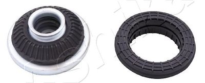 Опора стойки амортизатора ASHIKA SMA0177