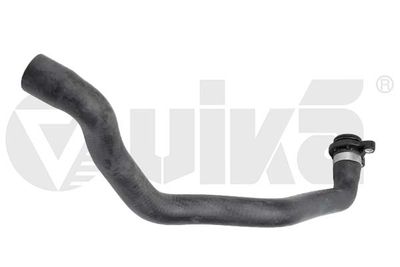 Трубка охлаждающей жидкости vika 11044701