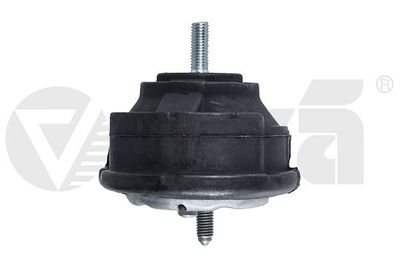 Подвеска, двигатель vika 49908801