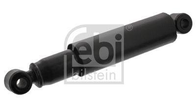 Amortizators FEBI BILSTEIN 20449