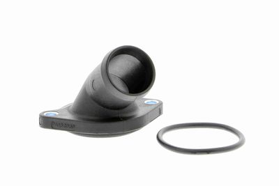 Фланец охлаждающей жидкости VAICO V10-0374