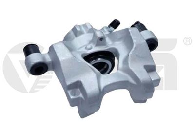 Тормозной суппорт vika 69866501