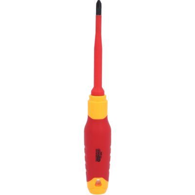 Skrūvgriezis KS TOOLS 117.5002