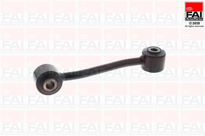Stiepnis/Atsaite, Stabilizators FAI AutoParts SS9840