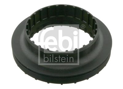 Ritgultnis, Amortizatora statnes balsts FEBI BILSTEIN 27996
