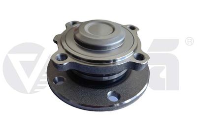 Комплект подшипника ступицы колеса vika 49730201