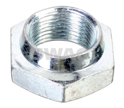 Гайка, цапфа SWAG 30 90 2160