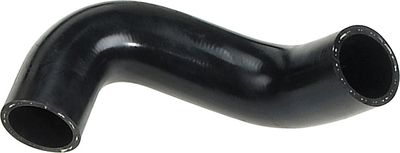 Шланг радиатора GATES 3025