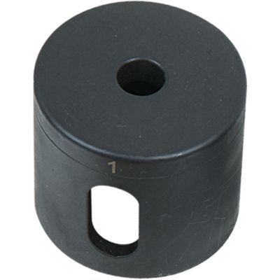 Atbalsts KS TOOLS 700.2149