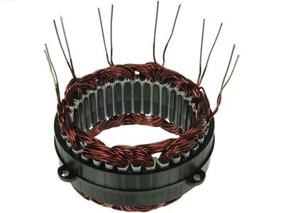 Stators, ģenerators AS-PL AS0008