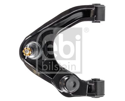 Neatkarīgās balstiekārtas svira, Riteņa piekare FEBI BILSTEIN 42676