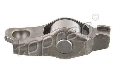 Балансир, управление двигателем TOPRAN 502 922